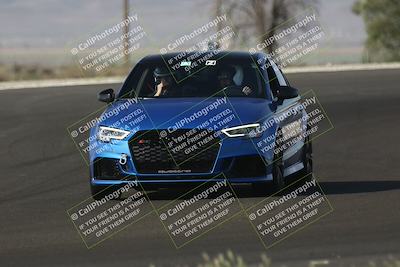 media/Mar-29-2025-Audi Club (Sat) [[a5426a125b]]/A group/turn 3/